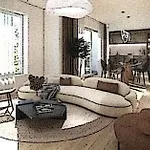 Geweldig Appartement In Den Haag Met Een Zeer Mooi Uitzicht