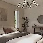 Geweldig Appartement In Den Haag Met Een Zeer Mooi Uitzicht