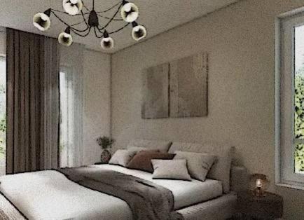 Geweldig In Met Een Zeer Mooi Uitzicht Ferienhaus Den Haag