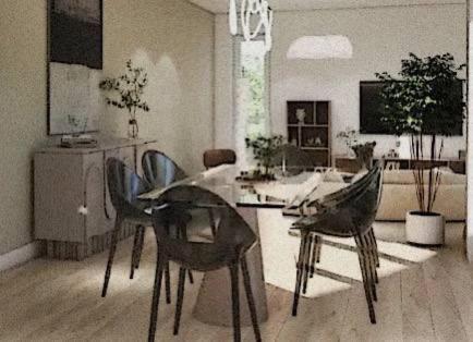 Geweldig In Met Een Zeer Mooi Uitzicht Den Haag