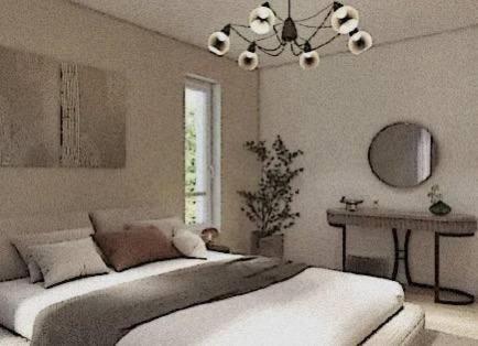 Geweldig In Met Een Zeer Mooi Uitzicht Ferienhaus *